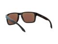 Oakley Holbrook Xl OO 9417 03 59 Men sunglasses