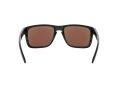 Oakley Holbrook Xl OO 9417 03 59 Men sunglasses