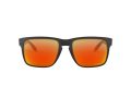 Oakley Holbrook Xl OO 9417 04 59 Men sunglasses