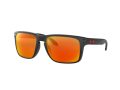Oakley Holbrook Xl OO 9417 04 59 Men sunglasses