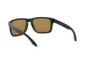 Oakley Holbrook Xl OO 9417 04 59 Men sunglasses