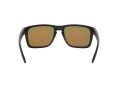 Oakley Holbrook Xl OO 9417 04 59 Men sunglasses