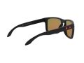 Oakley Holbrook Xl OO 9417 04 59 Men sunglasses