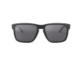 Oakley Holbrook Xl OO 9417 05 59 Men sunglasses