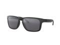 Oakley Holbrook Xl OO 9417 05 59 Men sunglasses