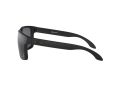Oakley Holbrook Xl OO 9417 05 59 Men sunglasses