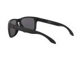 Oakley Holbrook Xl OO 9417 05 59 Men sunglasses