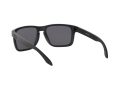 Oakley Holbrook Xl OO 9417 05 59 Men sunglasses