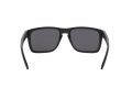 Oakley Holbrook Xl OO 9417 05 59 Men sunglasses
