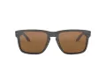 Oakley Holbrook Xl OO 9417 06 59 Men sunglasses