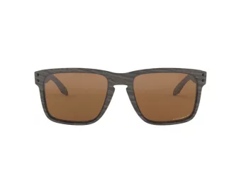 Oakley Holbrook Xl OO 9417 06 59 Men sunglasses