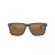 Oakley Holbrook Xl OO 9417 06 59 Men sunglasses