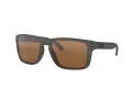Oakley Holbrook Xl OO 9417 06 59 Men sunglasses