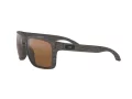 Oakley Holbrook Xl OO 9417 06 59 Men sunglasses