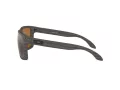 Oakley Holbrook Xl OO 9417 06 59 Men sunglasses