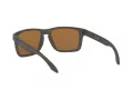 Oakley Holbrook Xl OO 9417 06 59 Men sunglasses