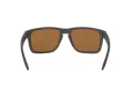 Oakley Holbrook Xl OO 9417 06 59 Men sunglasses