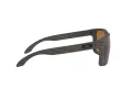 Oakley Holbrook Xl OO 9417 06 59 Men sunglasses