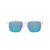 Oakley Holbrook Xl OO 9417 07 59 Men sunglasses