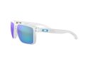 Oakley Holbrook Xl OO 9417 07 59 Men sunglasses