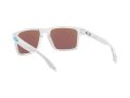Oakley Holbrook Xl OO 9417 07 59 Men sunglasses