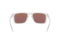 Oakley Holbrook Xl OO 9417 07 59 Men sunglasses