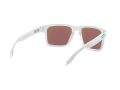 Oakley Holbrook Xl OO 9417 07 59 Men sunglasses