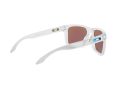 Oakley Holbrook Xl OO 9417 07 59 Men sunglasses