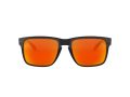 Oakley Holbrook Xl OO 9417 08 59 Men sunglasses