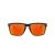 Oakley Holbrook Xl OO 9417 08 59 Men sunglasses