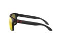 Oakley Holbrook Xl OO 9417 08 59 Men sunglasses