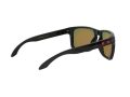 Oakley Holbrook Xl OO 9417 08 59 Men sunglasses
