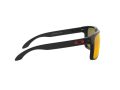 Oakley Holbrook Xl OO 9417 08 59 Men sunglasses