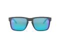 Oakley Holbrook Xl OO 9417 09 59 Men sunglasses