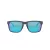 Oakley Holbrook Xl OO 9417 09 59 Men sunglasses