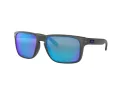 Oakley Holbrook Xl OO 9417 09 59 Men sunglasses