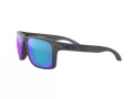 Oakley Holbrook Xl OO 9417 09 59 Men sunglasses