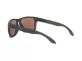 Oakley Holbrook Xl OO 9417 09 59 Men sunglasses