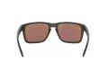 Oakley Holbrook Xl OO 9417 09 59 Men sunglasses