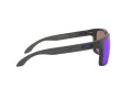 Oakley Holbrook Xl OO 9417 09 59 Men sunglasses