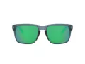 Oakley Holbrook Xl OO 9417 14 59 Men sunglasses