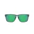 Oakley Holbrook Xl OO 9417 14 59 Men sunglasses