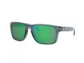 Oakley Holbrook Xl OO 9417 14 59 Men sunglasses