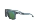 Oakley Holbrook Xl OO 9417 14 59 Men sunglasses