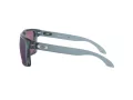 Oakley Holbrook Xl OO 9417 14 59 Men sunglasses