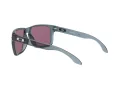 Oakley Holbrook Xl OO 9417 14 59 Men sunglasses