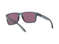 Oakley Holbrook Xl OO 9417 14 59 Men sunglasses