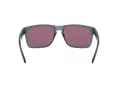Oakley Holbrook Xl OO 9417 14 59 Men sunglasses