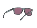 Oakley Holbrook Xl OO 9417 14 59 Men sunglasses