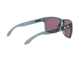 Oakley Holbrook Xl OO 9417 14 59 Men sunglasses